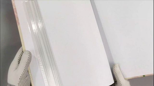 Альбом для 300 фото 10х15 (бумажные страницы с подписью) Пионы 32508 смотреть онлайн