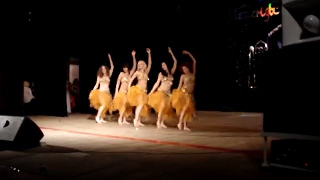 Janan in Belovo смотреть онлайн