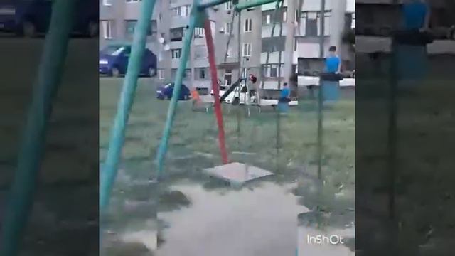 Это мой самый первый клип с песней смотреть онлайн