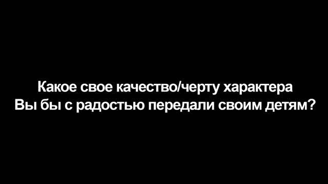 Капитан внутренней службы Откидач Алексей Андреевич смотреть онлайн