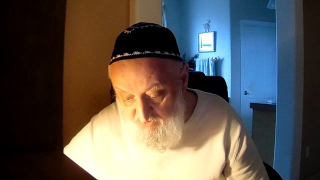 Не смешивайте всех христиан в одну кучу,это вы про протестантов говорите?(Андрей) смотреть онлайн