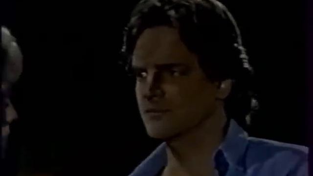 Единственный.wmv смотреть онлайн