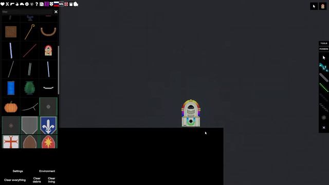 People Playground 2022 02 01 13 37 44 01 смотреть онлайн