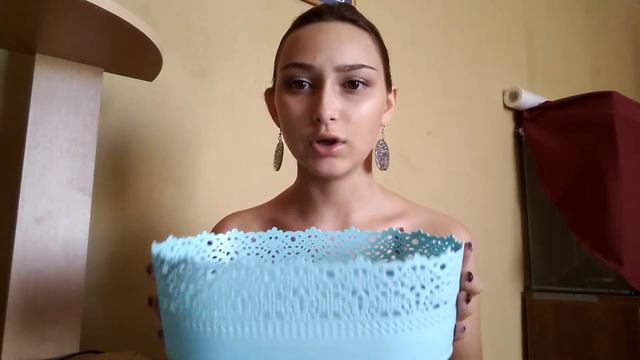 Покупки в Фикс Прайс ИЮЛЬ 2016 смотреть онлайн