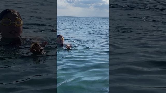 А ДЛЯ ЧЕГО МЫ ЖИВЁМ ?