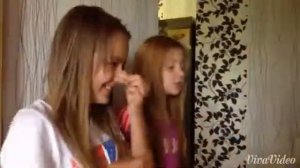 Как мы снимаем видео | Кровь из носа.