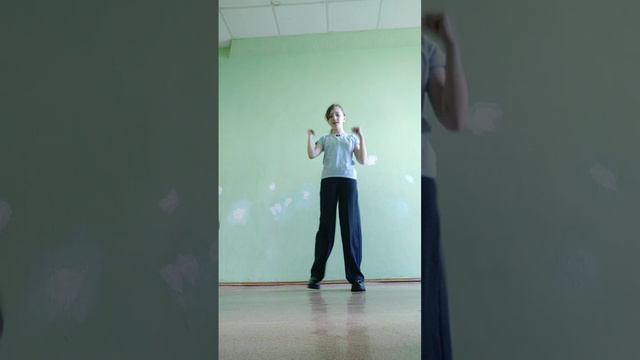😂😂😂😂 смотреть онлайн