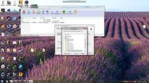 КАК УСТАНОВИТЬ ЧИТЫ В САМП | АРИЗОНА ЛАУНЧЕР