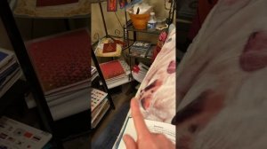 II Второй Вселенский Собор,381г.Константинополь(Стамбул,Царьград,Новый Рим,совр.Турция)