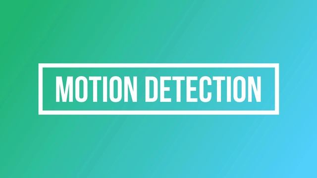 10 Questions To Ask When Getting A CCTV Quotation NEW 2021 смотреть онлайн
