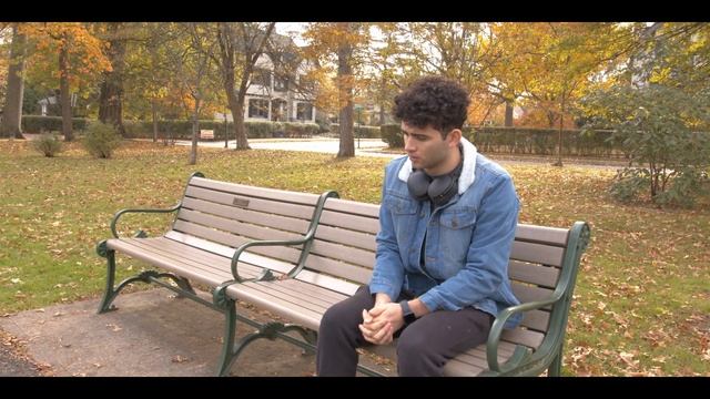 Idiots in Love | Short Film (2023) смотреть онлайн