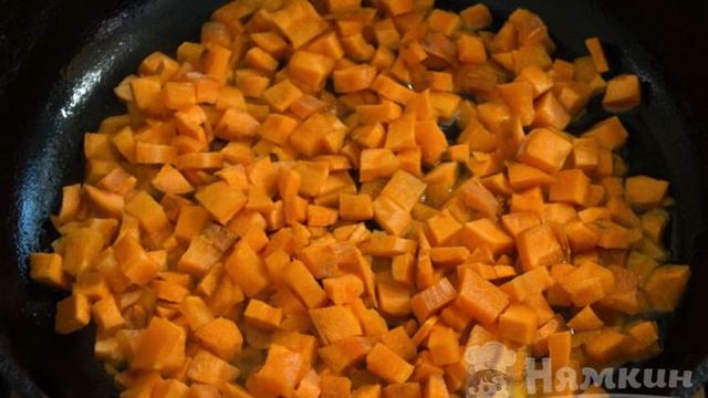 Книга рецептов