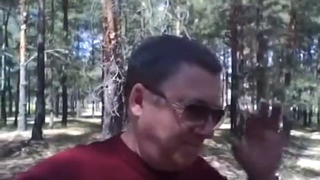 Как выбраться из болота нищеты! О. Пермяков смотреть онлайн