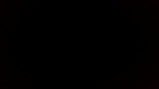 Как выкрутить обломанную шпильку. г. Липецк