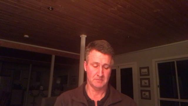 Grieg ~ Lyric Piece, 'Arietta' Op.12 no.1 смотреть онлайн