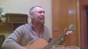 Евгений Лукин - Баллада о невидимом райцентре