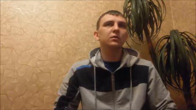 ПСЖ - Реал Мадрид прогноз на матч смотреть онлайн