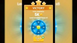 ЭВОЛЮЦИЯ СОЕДИНЕНИЯ БУКВ АЛФАВИТ ЛОРА! Merge Alphabet Lore