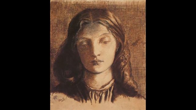 "Pintoras Siglo XIX" Análisis de Maribel Moreno смотреть онлайн