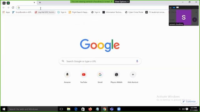 django how to mail in pycharm смотреть онлайн