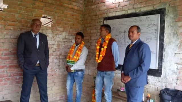 |Rcm business new brand Perl pin achiever [Mr.Sanjay Singh sir] Rcm business songs jamane ko Dikhan смотреть онлайн