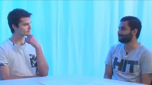 Иностранцы Учат Русский Язык