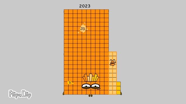 2023 for trolley the creator смотреть онлайн