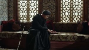 Чем закончился «Великолепный век»: 5 интересных фактов, не показанных в фильме