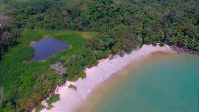 НА НАШИХ ГЛАЗАХ СТРОИТСЯ НОВЫЙ МИР смотреть онлайн