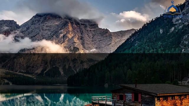 Господин аятов Корана аят аль Курси смотреть онлайн