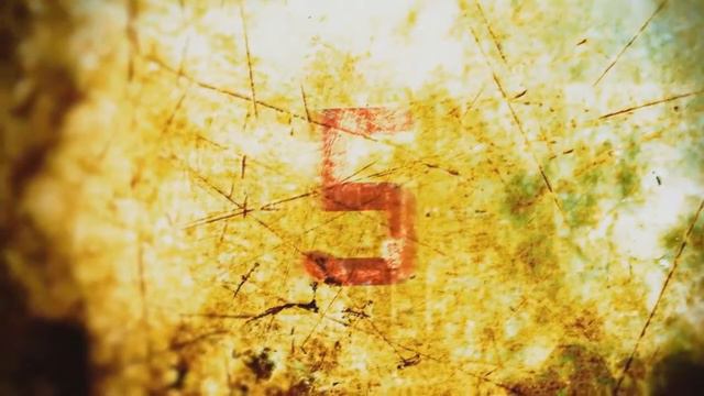 Free Intro for Sony Vegas Pro 11/12 by G-Force033 #5 смотреть онлайн