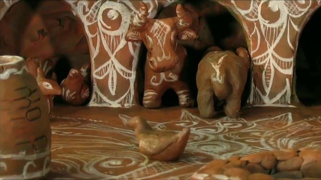 Гора Самоцветов Про Таты смотреть онлайн