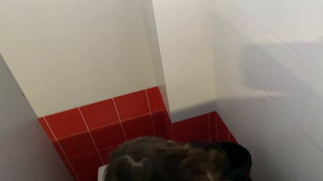 ВСЕ, ЧТО ВЫ НЕ ЗНАЛИ О НИХ!!! ШОКИРУЮЩЕЕ ИНТЕРВЬЮ!!! смотреть онлайн