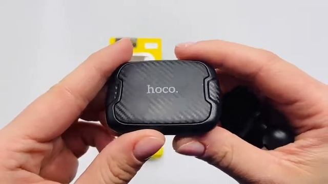 Авто держатель для телефона HOCO CA66 смотреть онлайн