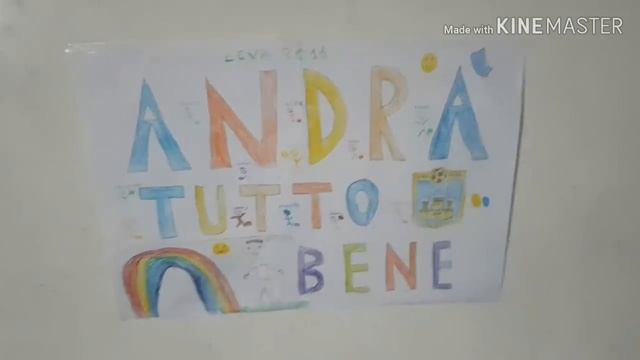 Прическу на кар####не, поехали... смотреть онлайн