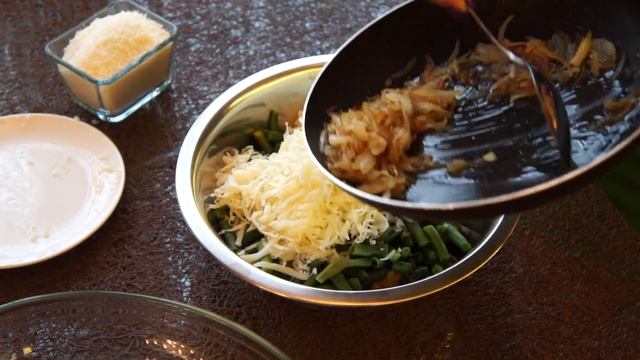 Влоги с Путешествиями