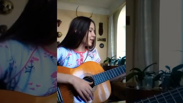Бумбокс-Вахтерам cover смотреть онлайн