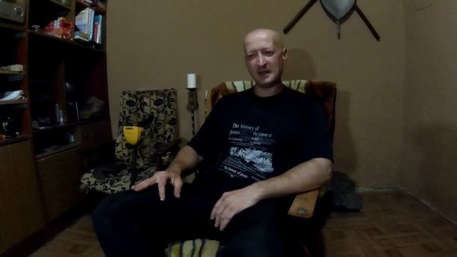 Железный метеорит "Хвост дракона" и мезосидерит / Iron meteorite "Dragon Tail" and mesosiderite смотреть онлайн
