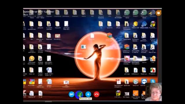 Программы МЭЦ  Результаты применения Программ МЭЦ за 3 дня