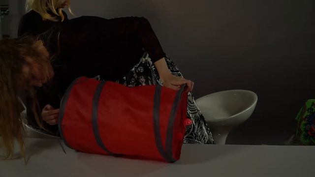 Дрессированный мини-пиг | 8 965 380-13-11 смотреть онлайн