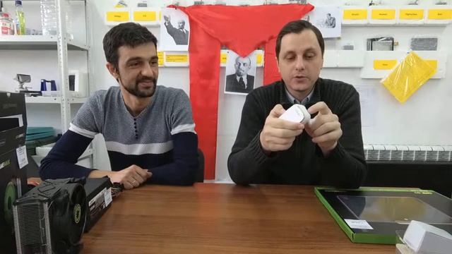 Завезли! Свежий отличный товар! Уже ждем!!! Михайловск, Гоголя 4 СЦ АмигоСервис смотреть онлайн