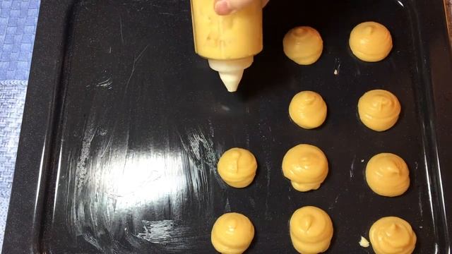 Интересные Факты и Загадки