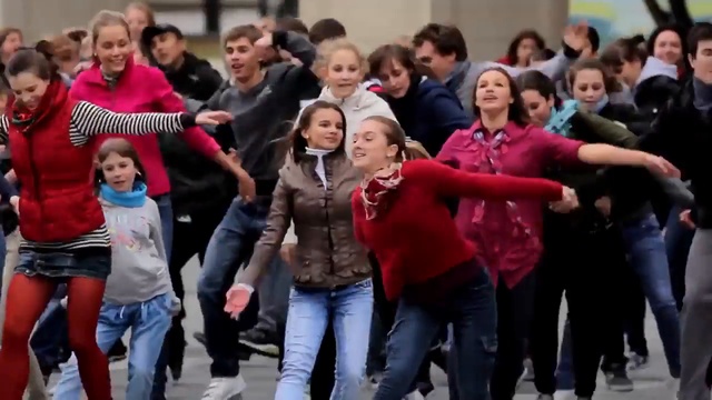 Новинка 2018!!! Очень позитивная песня I Слушай и кайфуй!!!