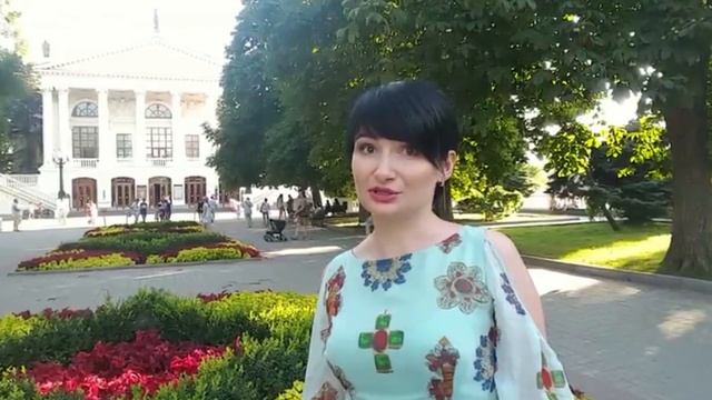 Юлия Искусных приглашает тебя на LashBOOMWorld 2016 смотреть онлайн