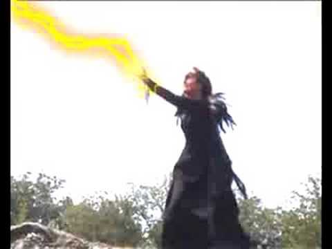 Wizard´s Duel