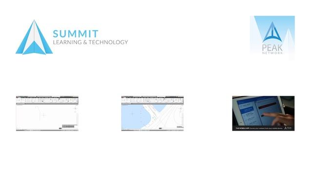 Learning Autodesk AutoCAD: Use Drawing Files смотреть онлайн