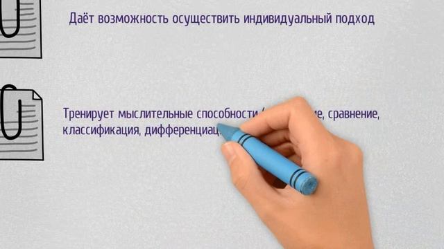 Квест как образовательная технология смотреть онлайн
