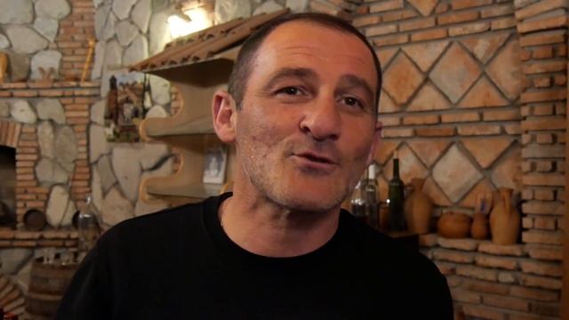 НАШ РЕПОРТАЖ | Как в 2025-м году Грузия планирует принять 11 миллионов туристов? смотреть онлайн