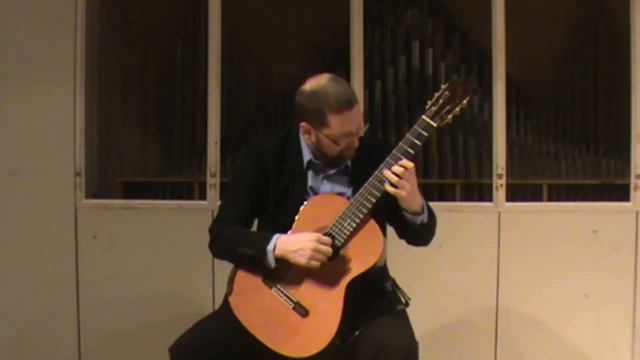 WC Guitar 2016 Kyle Thompson смотреть онлайн