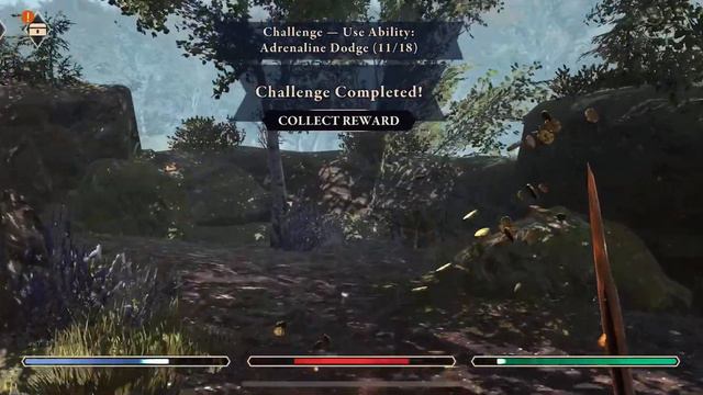 TheChanClan Plays: The Elder Scrolls Blades - Jobs, Arena! Shout out to Eric - Update 1.7! смотреть онлайн